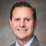 Image of Dr. Geoffrey Scott Nadzam, MD