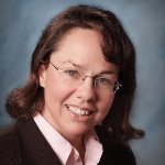 Image of Dr. Dina J. Seibert, DO