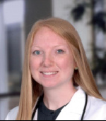 Image of Dr. Kaitlin E. Law, DO