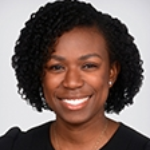 Image of Dr. Araba Amonu Jackson, MD