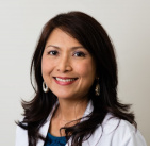 Image of Dr. Josephine Dwintarti Julian, MD