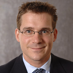 Image of Dr. Michael S. Glazier, MD