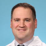 Image of Dr. Mitchell Evan Fingerman, MD, FASA