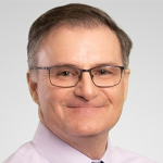 Image of Dr. Anthony T. McCormack, MD