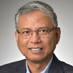 Image of Dr. Faustino Reniva Jr, MD