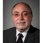 Image of Dr. Marius Leon Pessah, MD