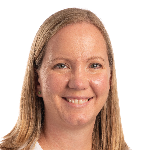 Image of Dr. Carly D. Eastin, MD