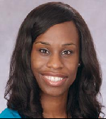 Image of Dr. Rochelle Terri Lynette Wilson, MD