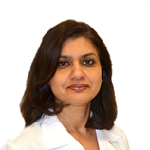 Image of Dr. Shahnaz Ahmed, M.D.