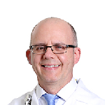 Image of Dr. Joseph Anthony Saracco III, DPM