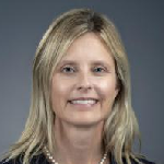 Image of Dr. Erin E. Schnepp, DO