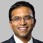 Image of Dr. Nitin Krishnaji Kulkarni, MD