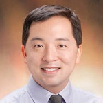 Image of Dr. Soma Jyonouchi, MD