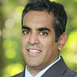 Image of Dr. Snehal Patel, DDS, MD