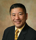 Image of Dr. Michael W. Lee, MD