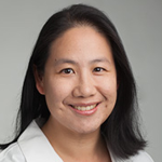 Image of Dr. Jenny Wong, MD