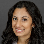 Image of Dr. Devjani Das, MD