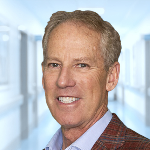 Image of Dr. Scott B. Taylor, MD