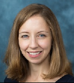 Image of Dr. Tabitha Jane Rubash, MD