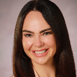 Image of Crystal A. Weyers, APNP