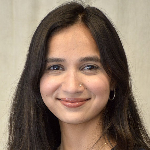 Image of Dr. Ishita Malik, MD