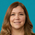 Image of Angela Marie Bartlett, APRN-CNP, FNP