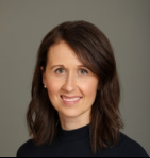 Image of Dr. Megan Schlick, ND