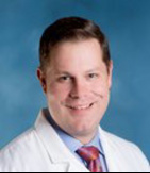 Image of Dr. Andrew Christian Gaugler, DO