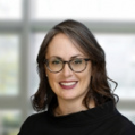 Image of Dr. Teresa C. H.Debeche-Adams, MD