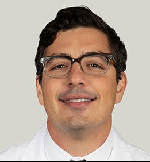 Image of Dr. Matthew John Gayed, MD