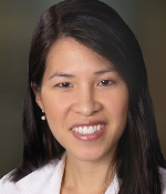 Image of Dr. Doris Hichi Kung, DO