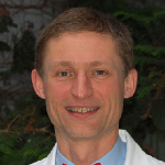 Image of Dr. Mark Sherman Chesnutt, MD