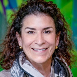 Image of Dr. Luciana T. Young, MD