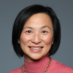 Image of Dr. Masue Li, MD, NCMP