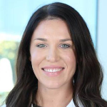 Image of Brittany C. Green, CNP, APRN-CNP