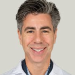 Image of Dr. Samuel Volchenboum, MD, PhD, MS