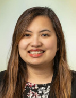 Image of Dr. Mita Zahra Estrada Co, MD