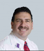 Image of Dr. Christopher J. Kwolek, MD, MBA