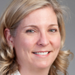 Image of Dr. Anne Letitia Lally, MD