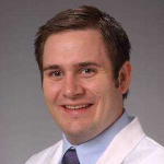 Image of Dr. Scott G. Smith, DO