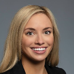 Image of Samantha Rachel Pell, APRN, FNP, DNP