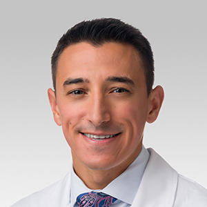 Image of Dr. Timothy L. Sita, MD, PhD