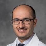 Image of Dr. Alaa Sayf, MD