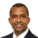 Image of Dr. Mark M. Jones, MD