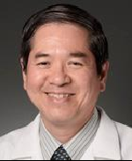 Image of Dr. Thet Naing Oo, MD