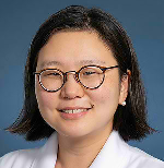 Image of Dr. Jungwon Yoon, MD, MPH