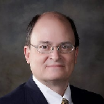 Image of Dr. William L. Rucker, MD, FACS