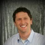 Image of Dr. Jeffrey F. Dorius, DDS