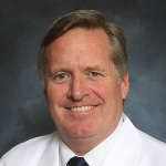 Image of Dr. Paul L. Prendiville, MD