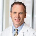 Image of Dr. Jeffry Dwayne Bieber, MD